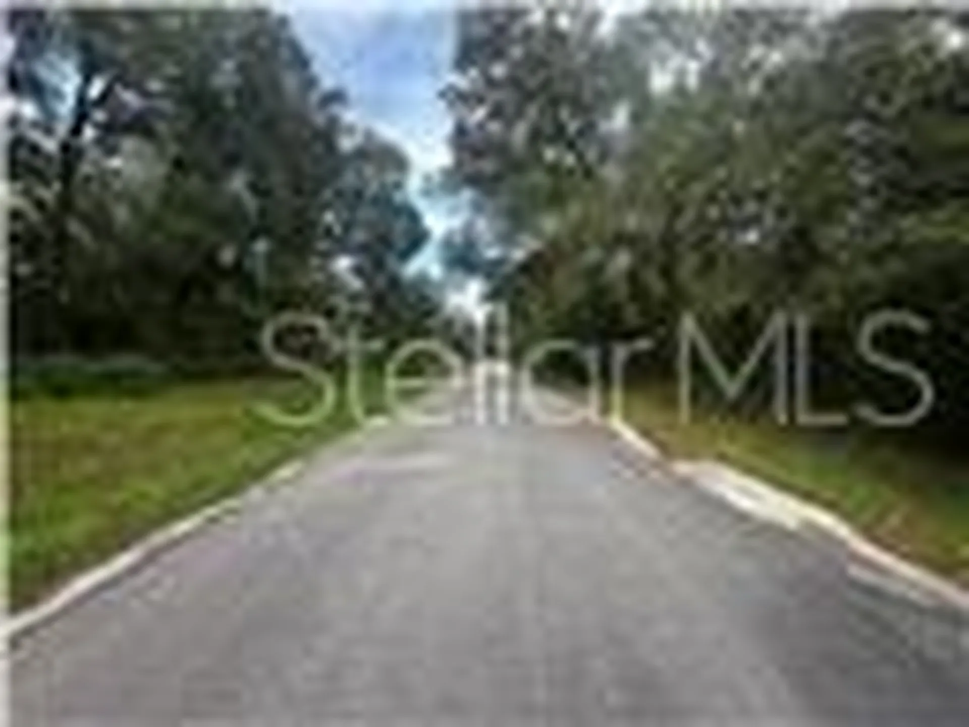 3698 E Johnson Place Inverness FL 34453