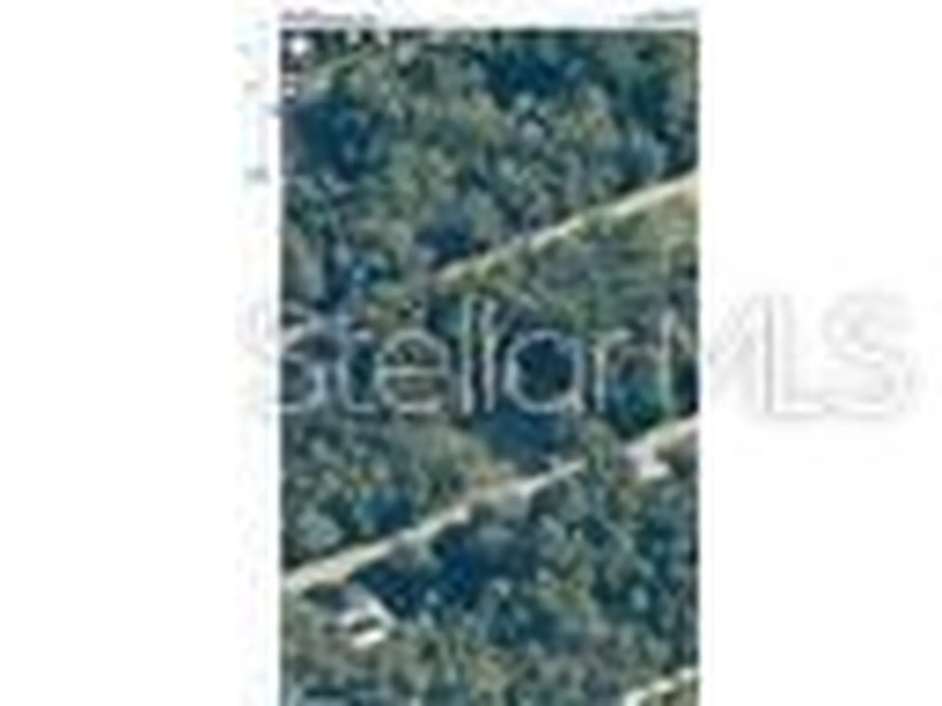 3698 E Johnson Place Inverness FL 34453