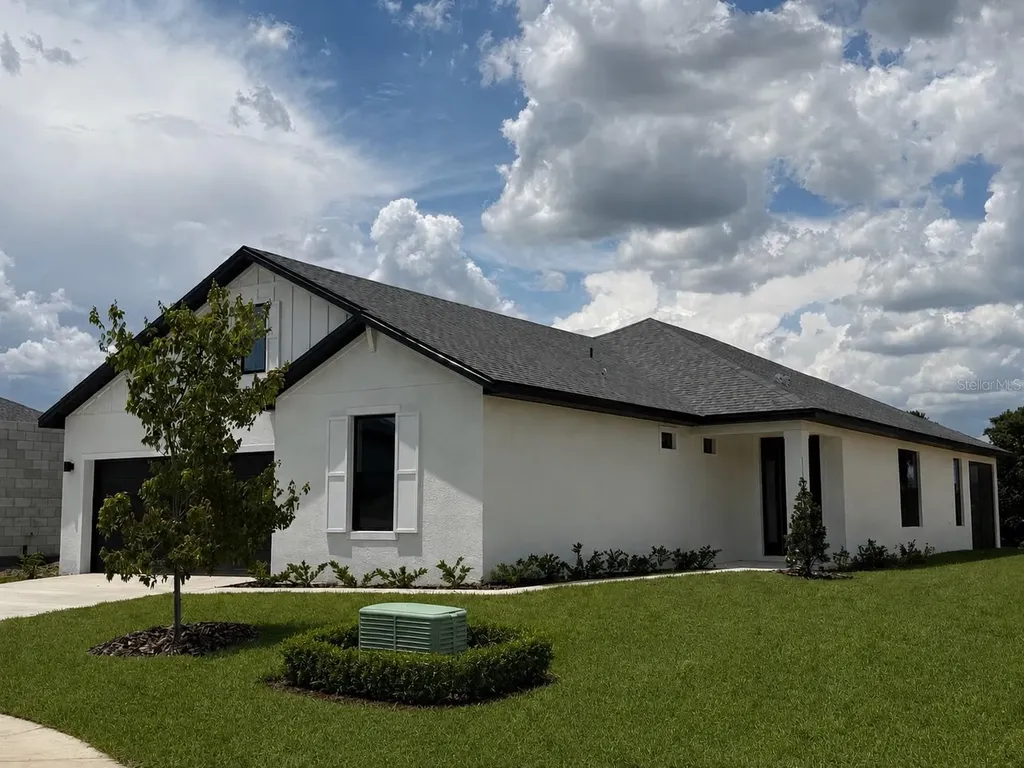4497 NW 37th Street Ocala FL 34482