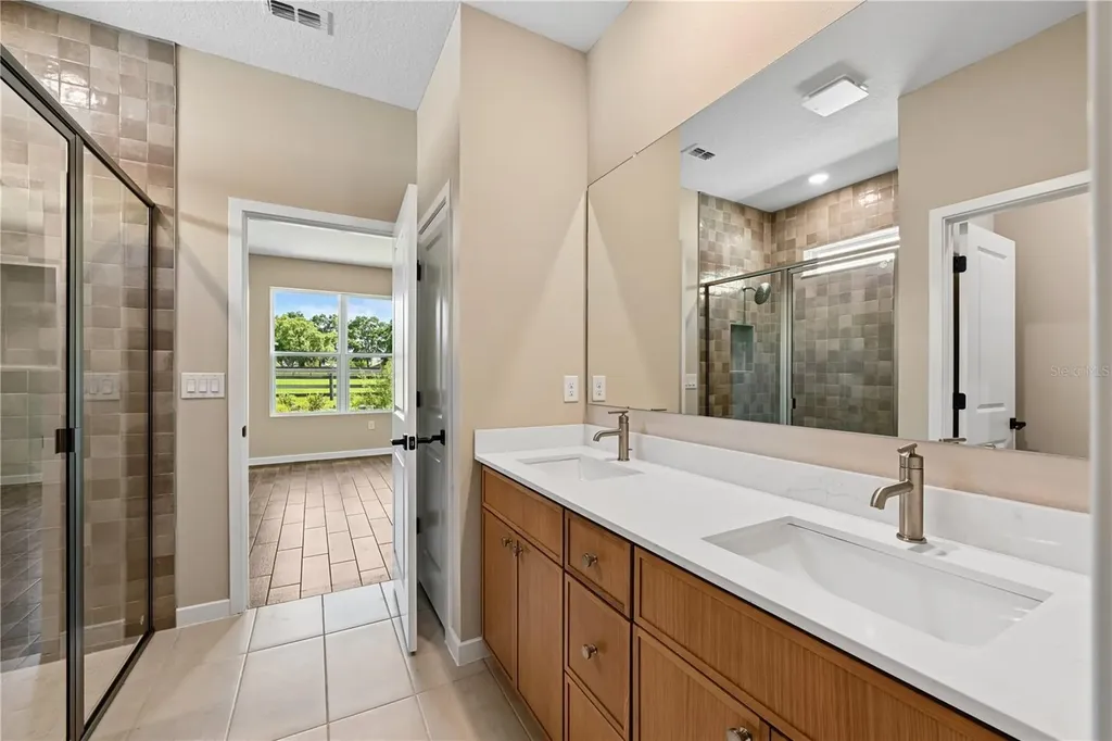 4497 NW 37th Street Ocala FL 34482