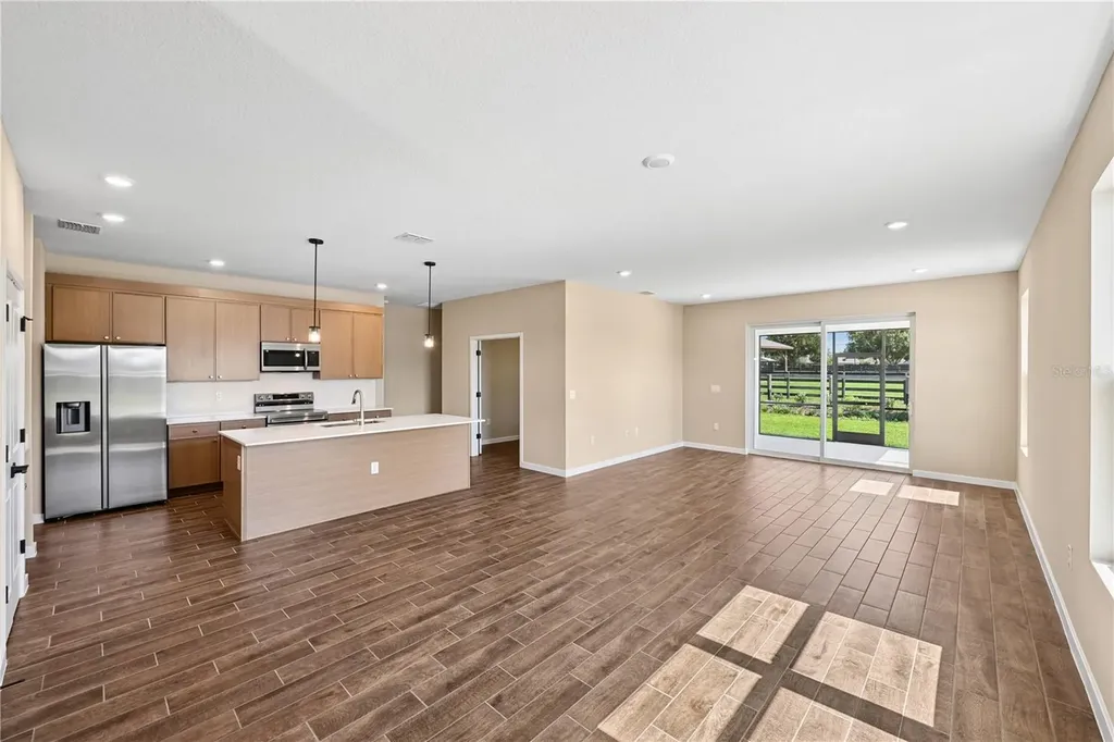 4497 NW 37th Street Ocala FL 34482