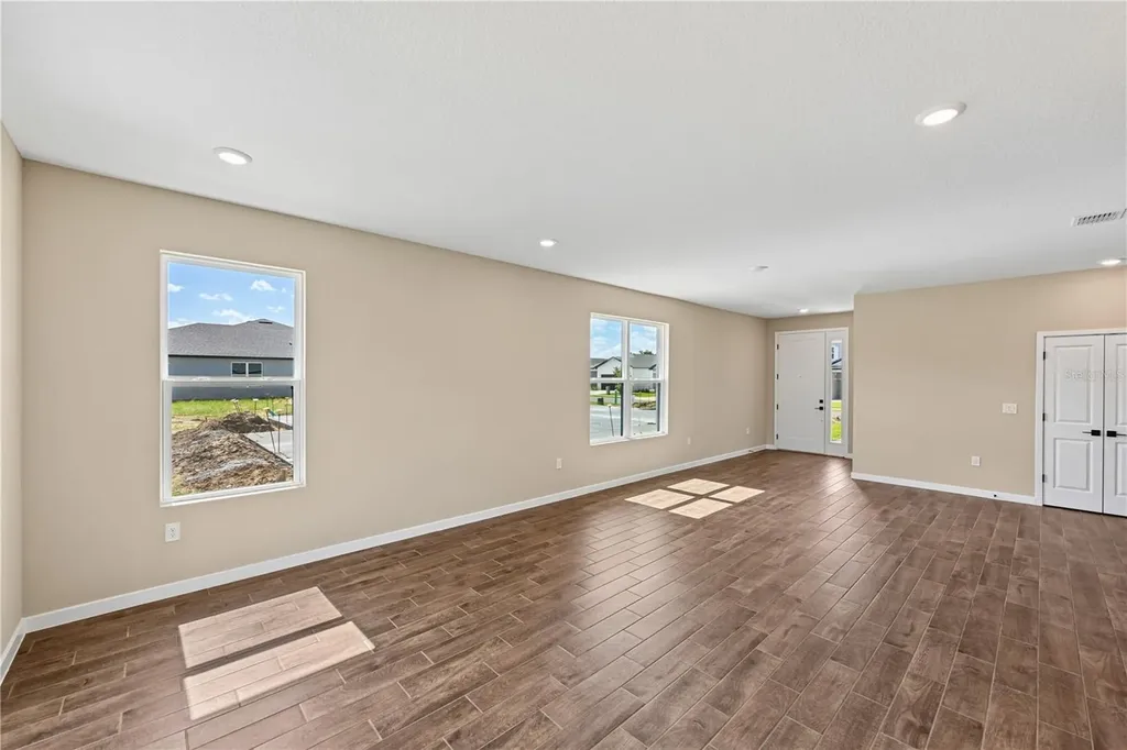 4497 NW 37th Street Ocala FL 34482
