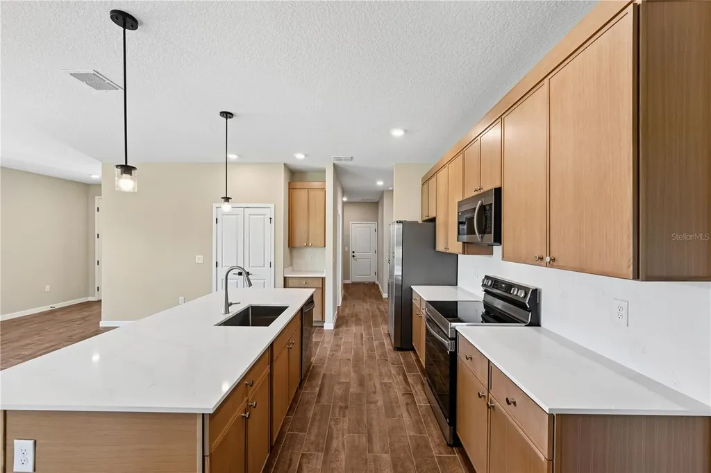 4497 NW 37th Street Ocala FL 34482