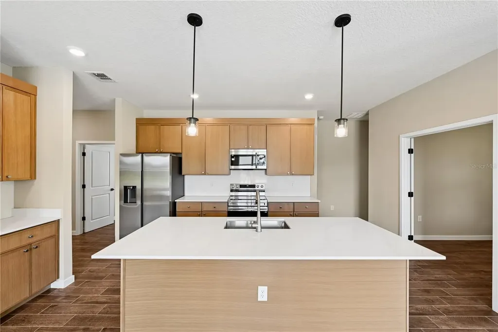 4497 NW 37th Street Ocala FL 34482
