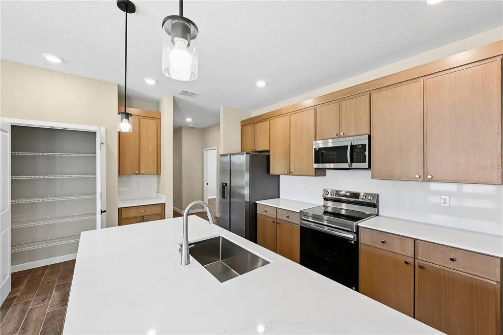 4497 NW 37th Street Ocala FL 34482
