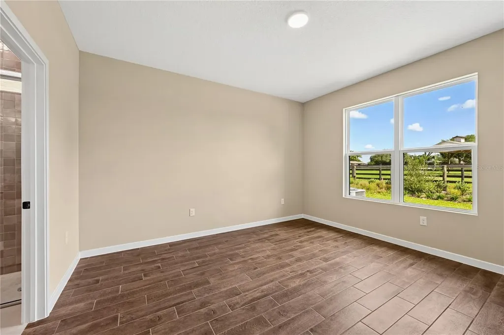 4497 NW 37th Street Ocala FL 34482