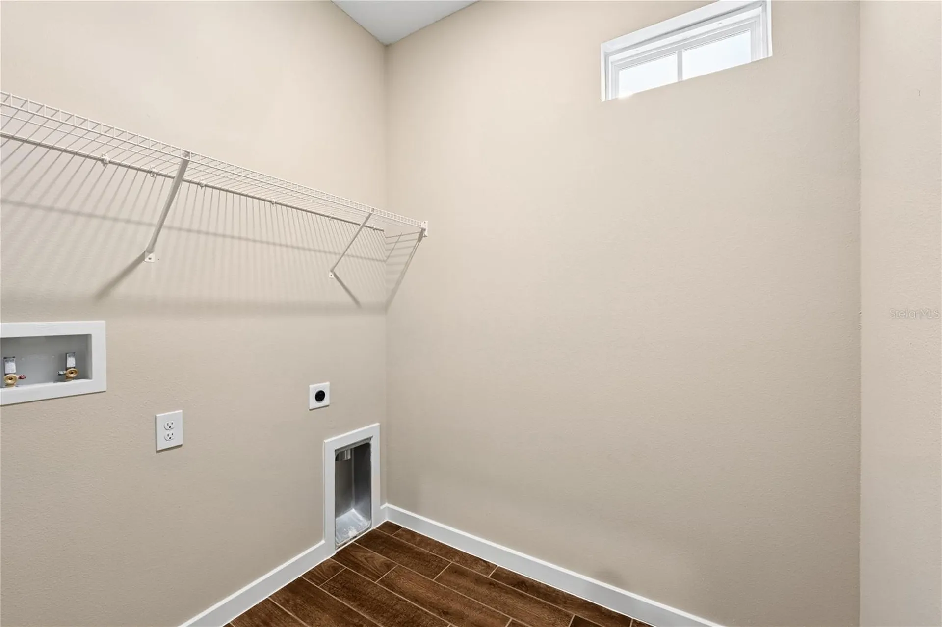 4497 NW 37th Street Ocala FL 34482