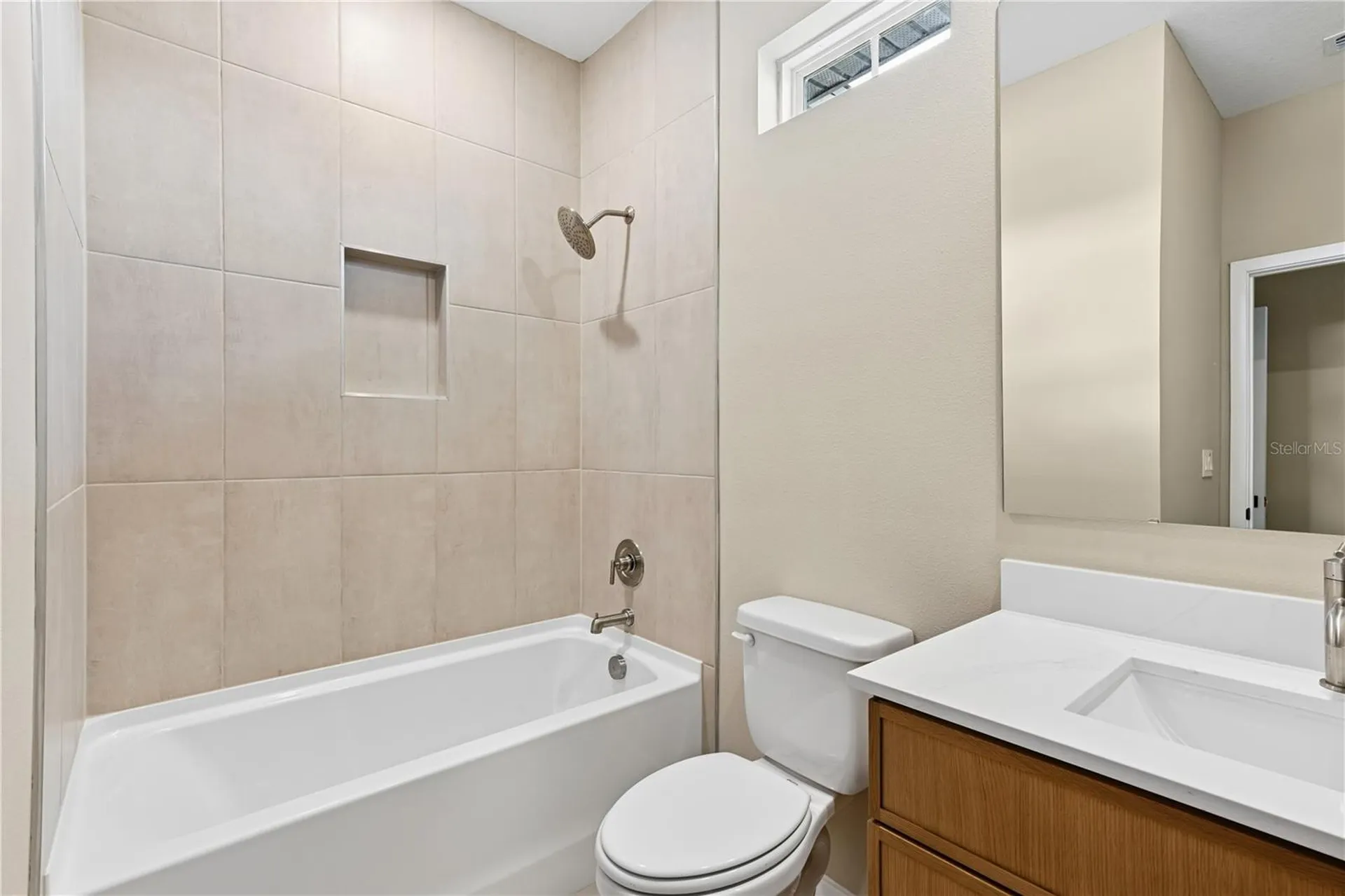 4497 NW 37th Street Ocala FL 34482