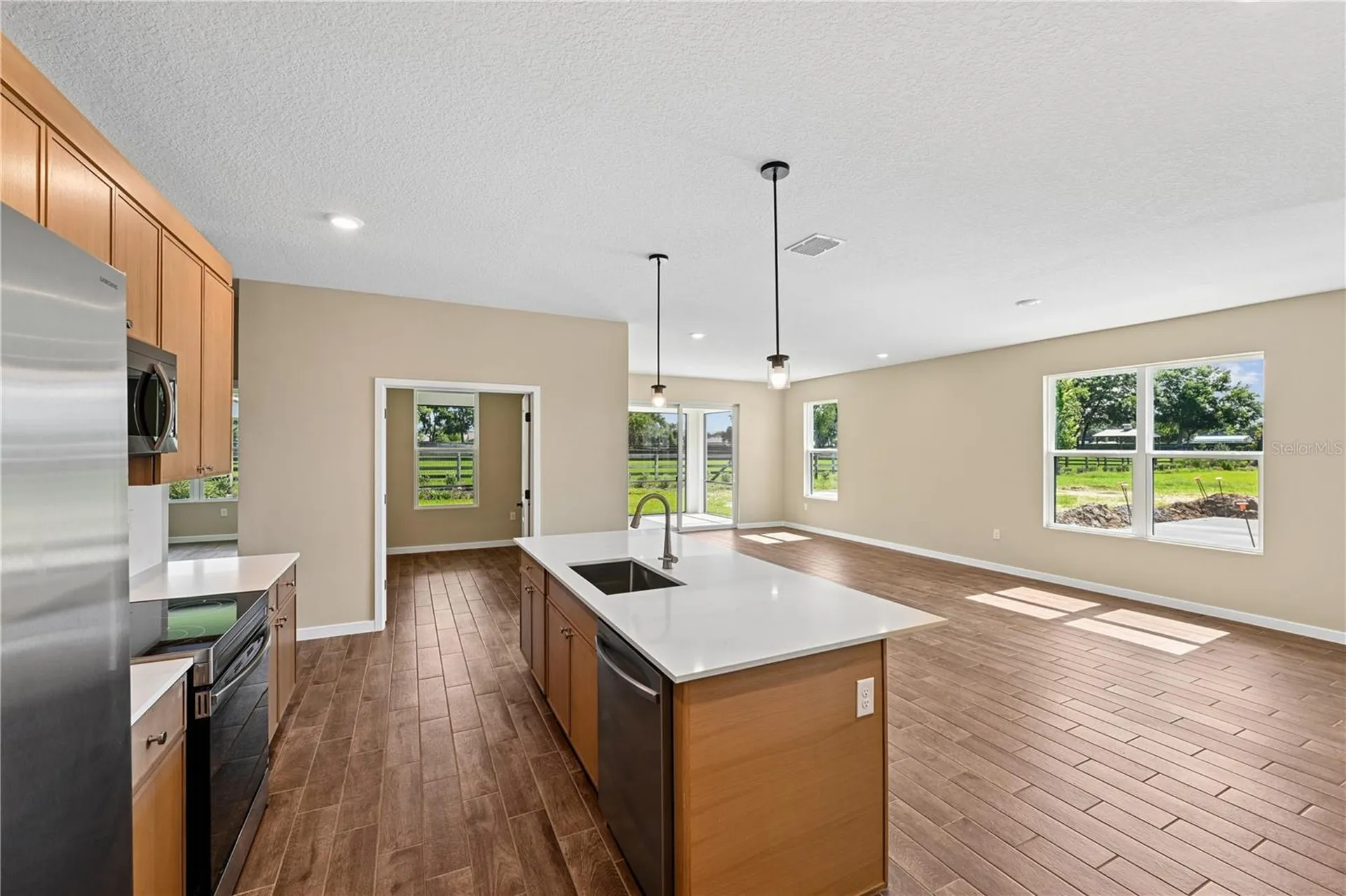 4497 NW 37th Street Ocala FL 34482