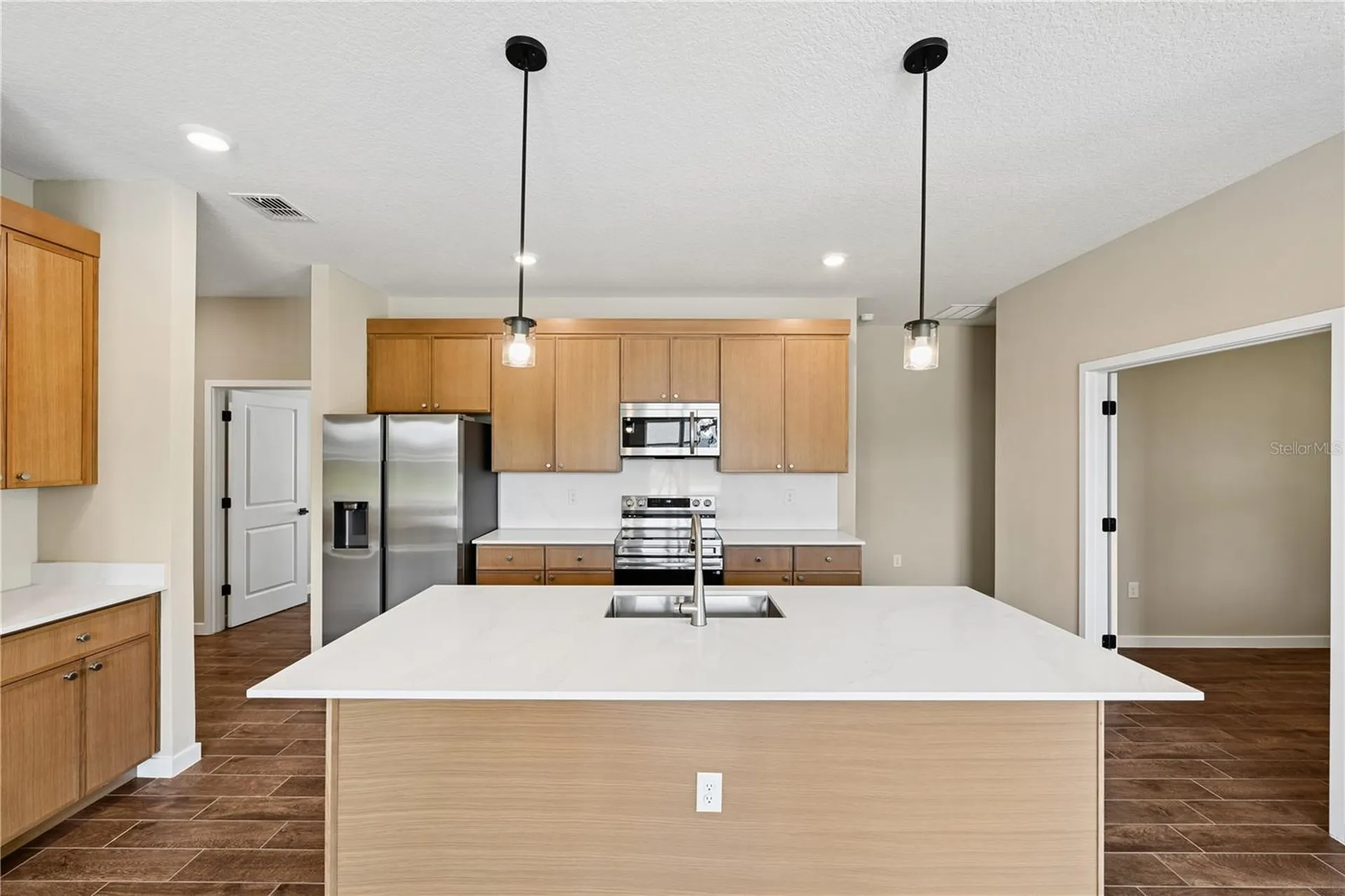 4497 NW 37th Street Ocala FL 34482
