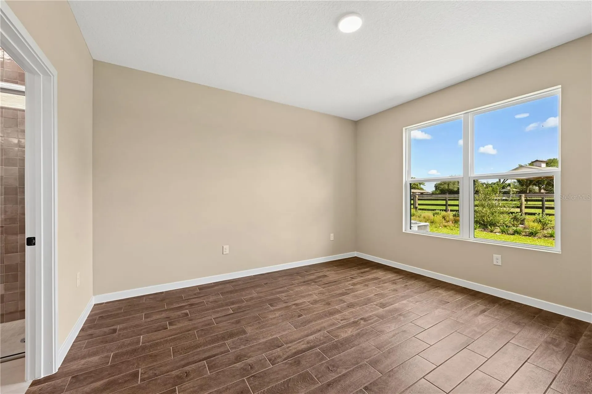 4497 NW 37th Street Ocala FL 34482