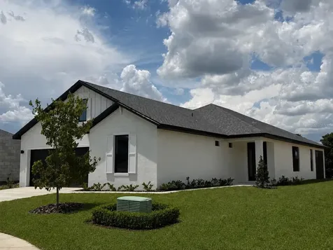 4497 NW 37th Street Ocala FL 34482