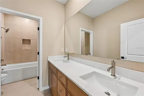 4497 NW 37th Street Ocala FL 34482