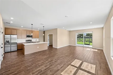 4497 NW 37th Street Ocala FL 34482