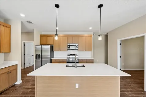 4497 NW 37th Street Ocala FL 34482