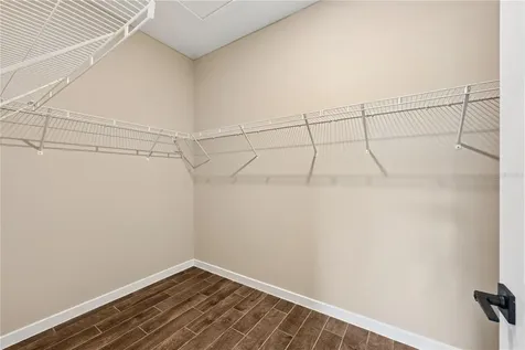 4497 NW 37th Street Ocala FL 34482