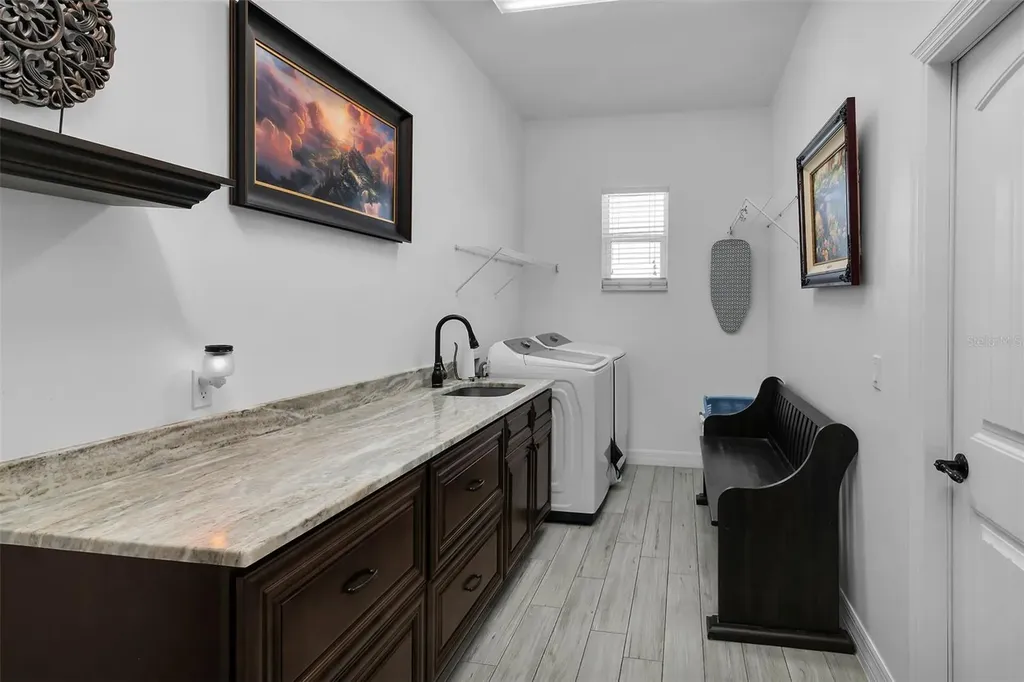 40200 Little Farm Road Punta Gorda FL 33982