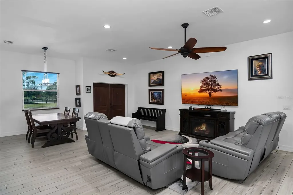 40200 Little Farm Road Punta Gorda FL 33982