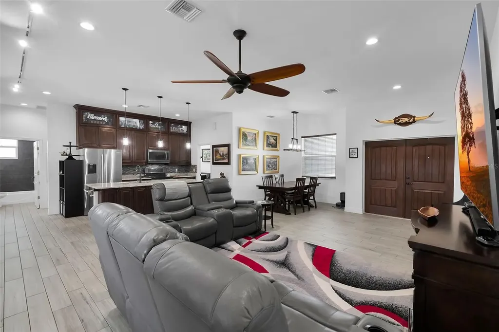 40200 Little Farm Road Punta Gorda FL 33982