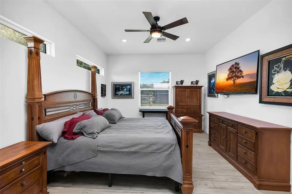 40200 Little Farm Road Punta Gorda FL 33982