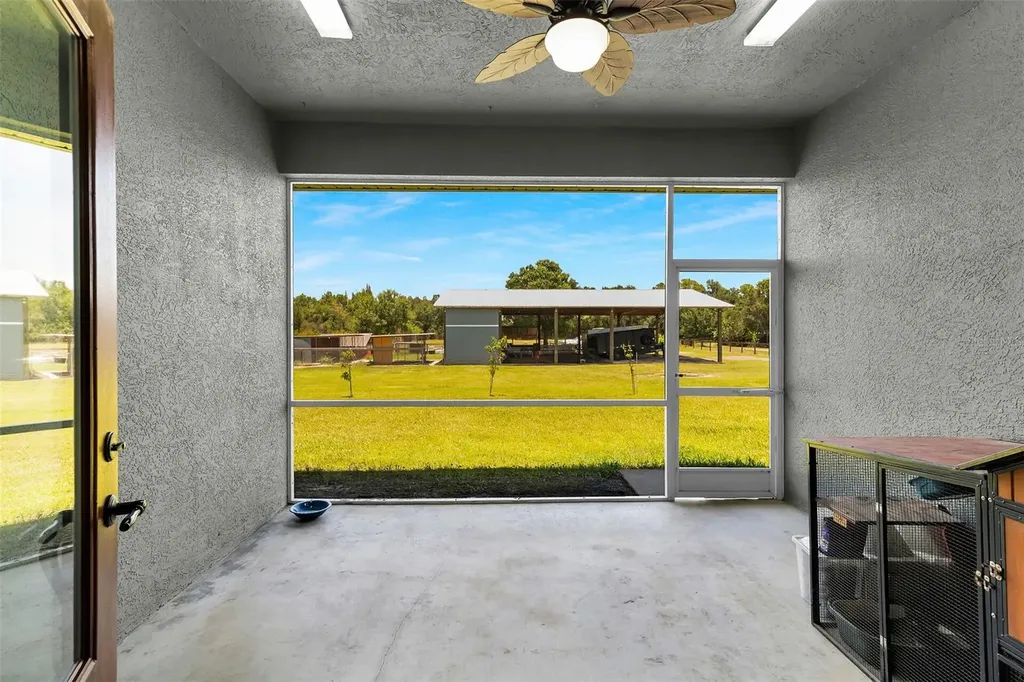 40200 Little Farm Road Punta Gorda FL 33982