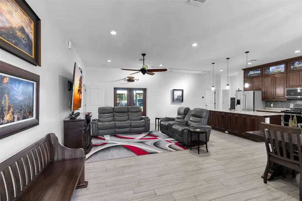 40200 Little Farm Road Punta Gorda FL 33982