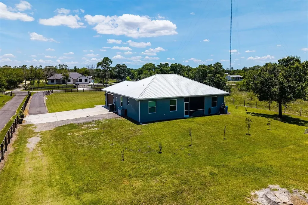 40200 Little Farm Road Punta Gorda FL 33982