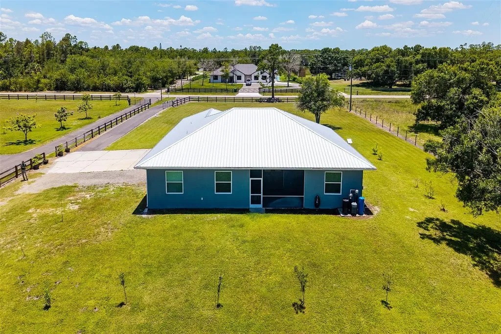 40200 Little Farm Road Punta Gorda FL 33982