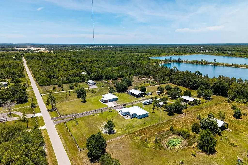 40200 Little Farm Road Punta Gorda FL 33982