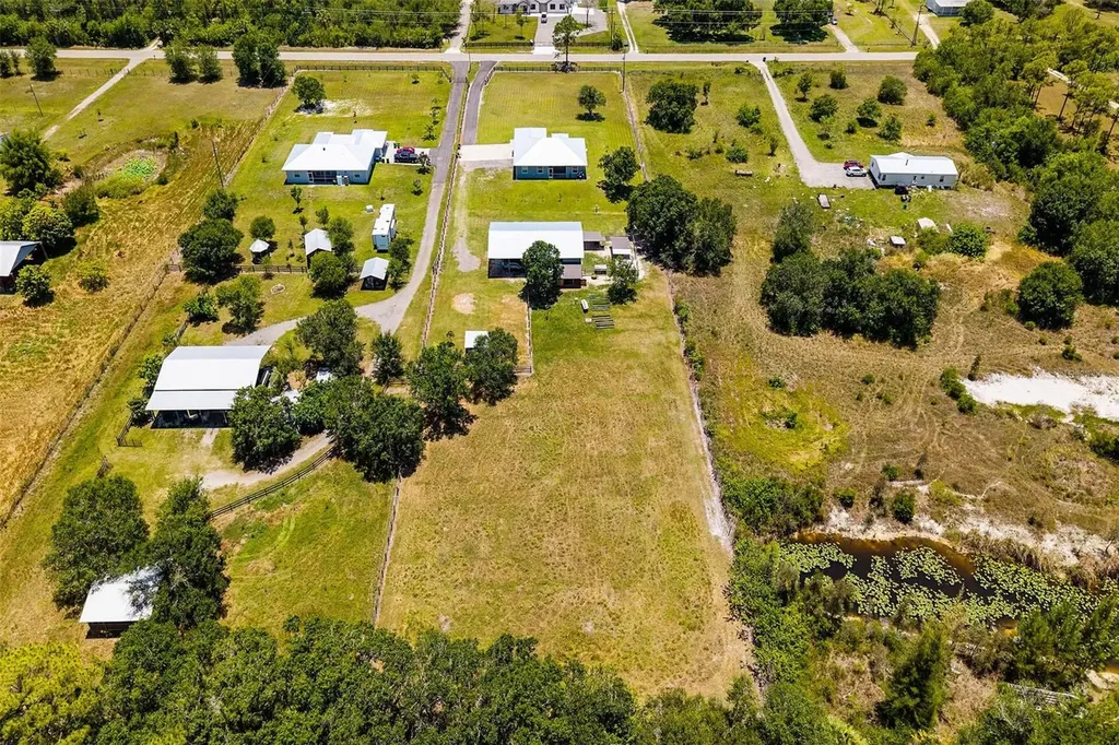 40200 Little Farm Road Punta Gorda FL 33982