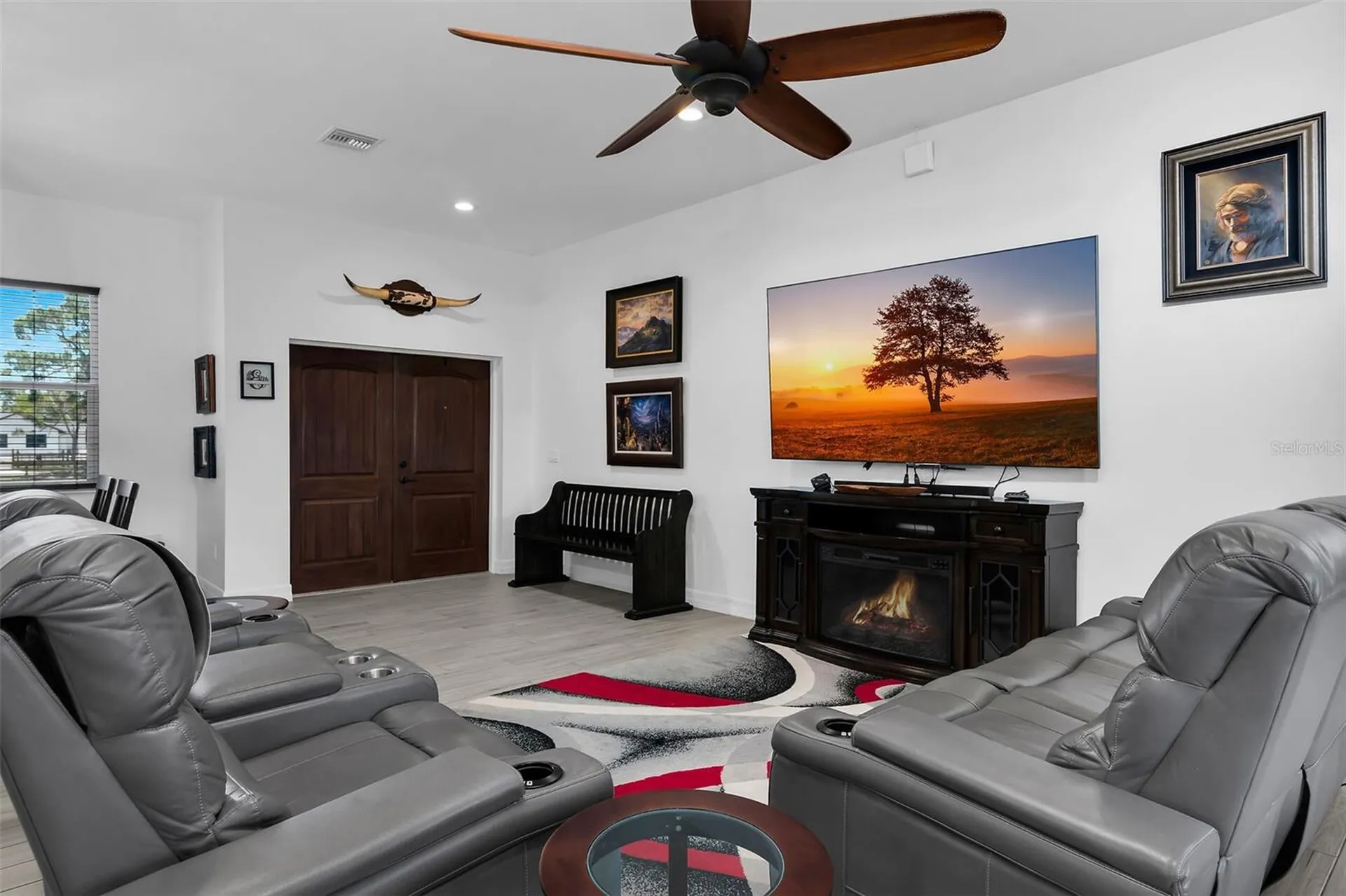 40200 Little Farm Road Punta Gorda FL 33982
