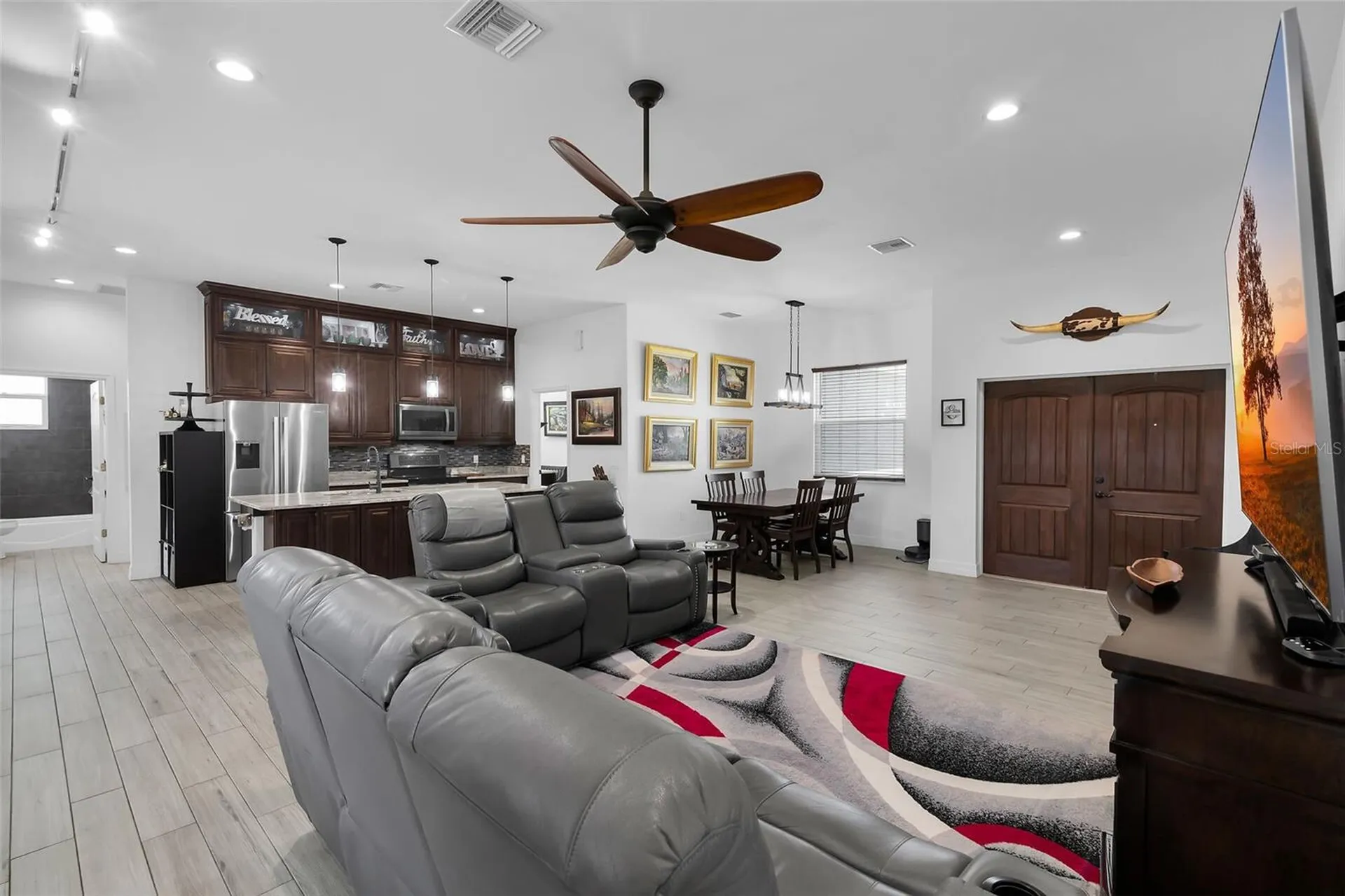 40200 Little Farm Road Punta Gorda FL 33982
