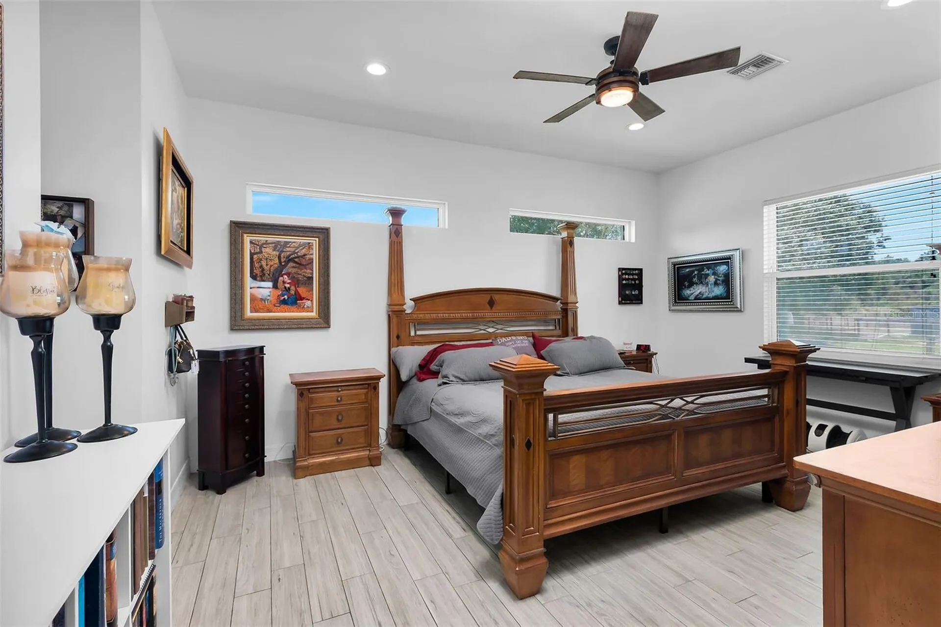 40200 Little Farm Road Punta Gorda FL 33982