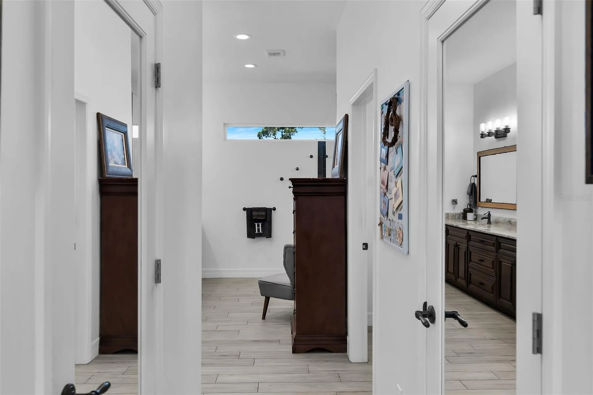 40200 Little Farm Road Punta Gorda FL 33982