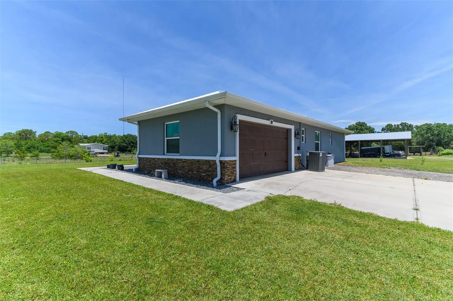 40200 Little Farm Road Punta Gorda FL 33982
