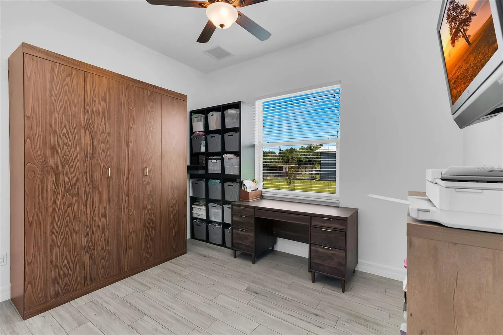 40200 Little Farm Road Punta Gorda FL 33982