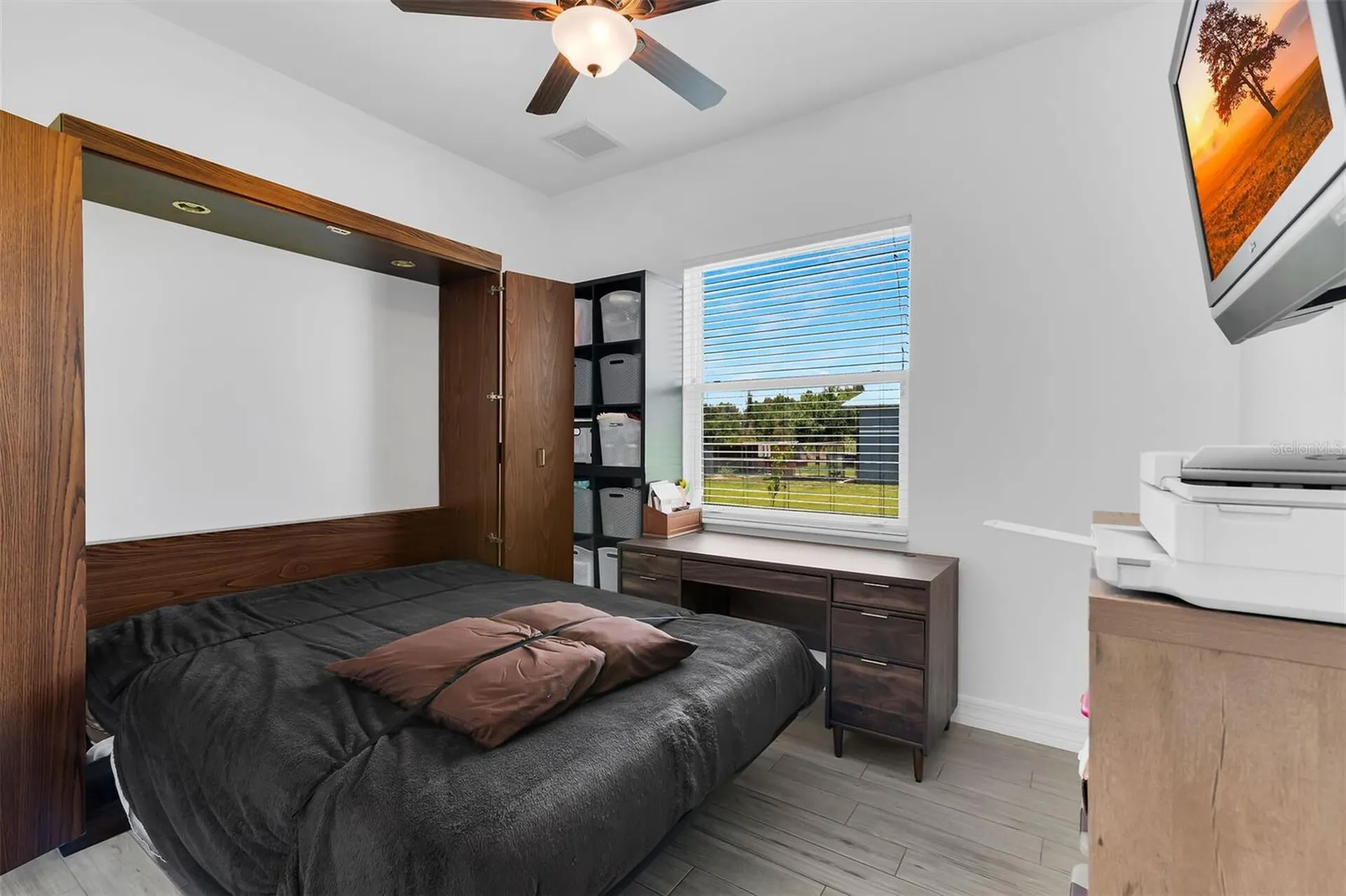 40200 Little Farm Road Punta Gorda FL 33982
