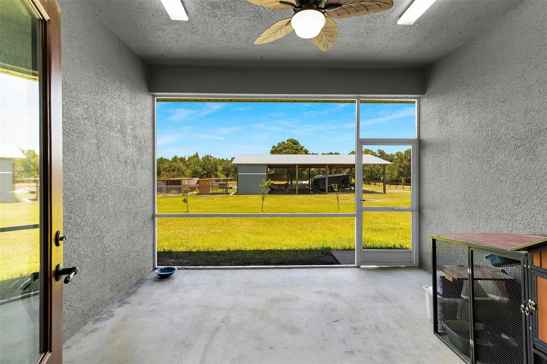 40200 Little Farm Road Punta Gorda FL 33982