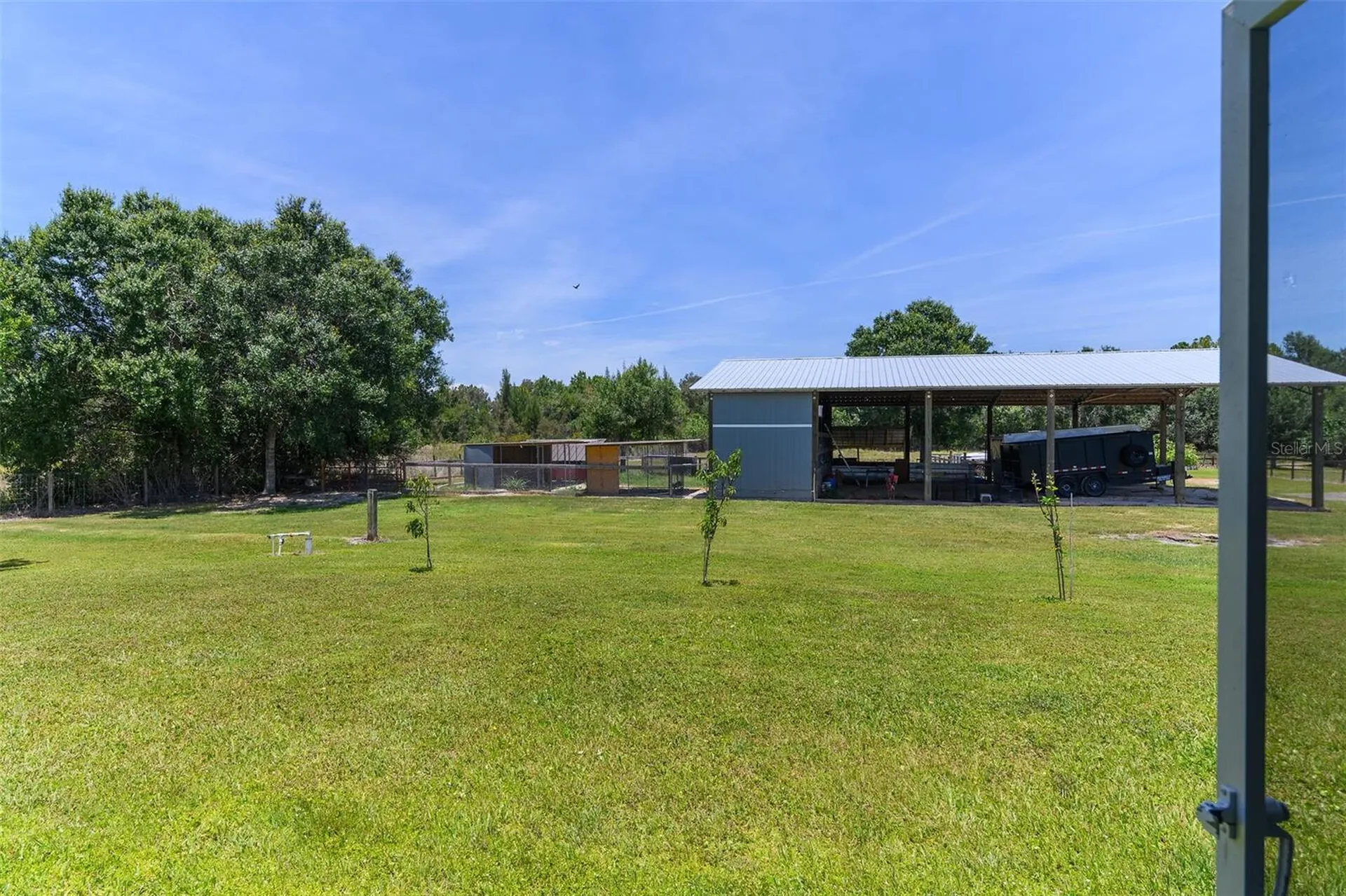 40200 Little Farm Road Punta Gorda FL 33982