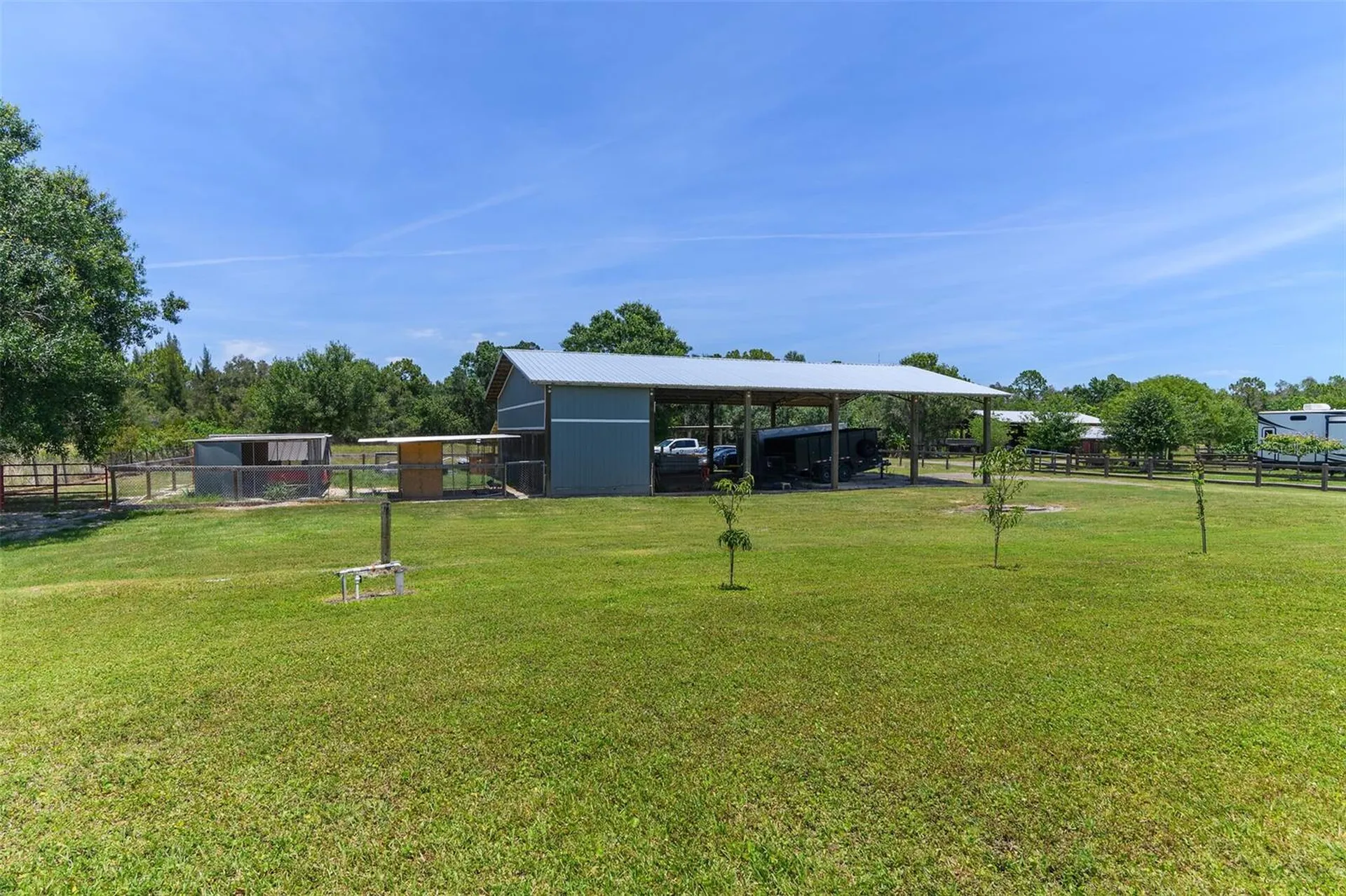 40200 Little Farm Road Punta Gorda FL 33982