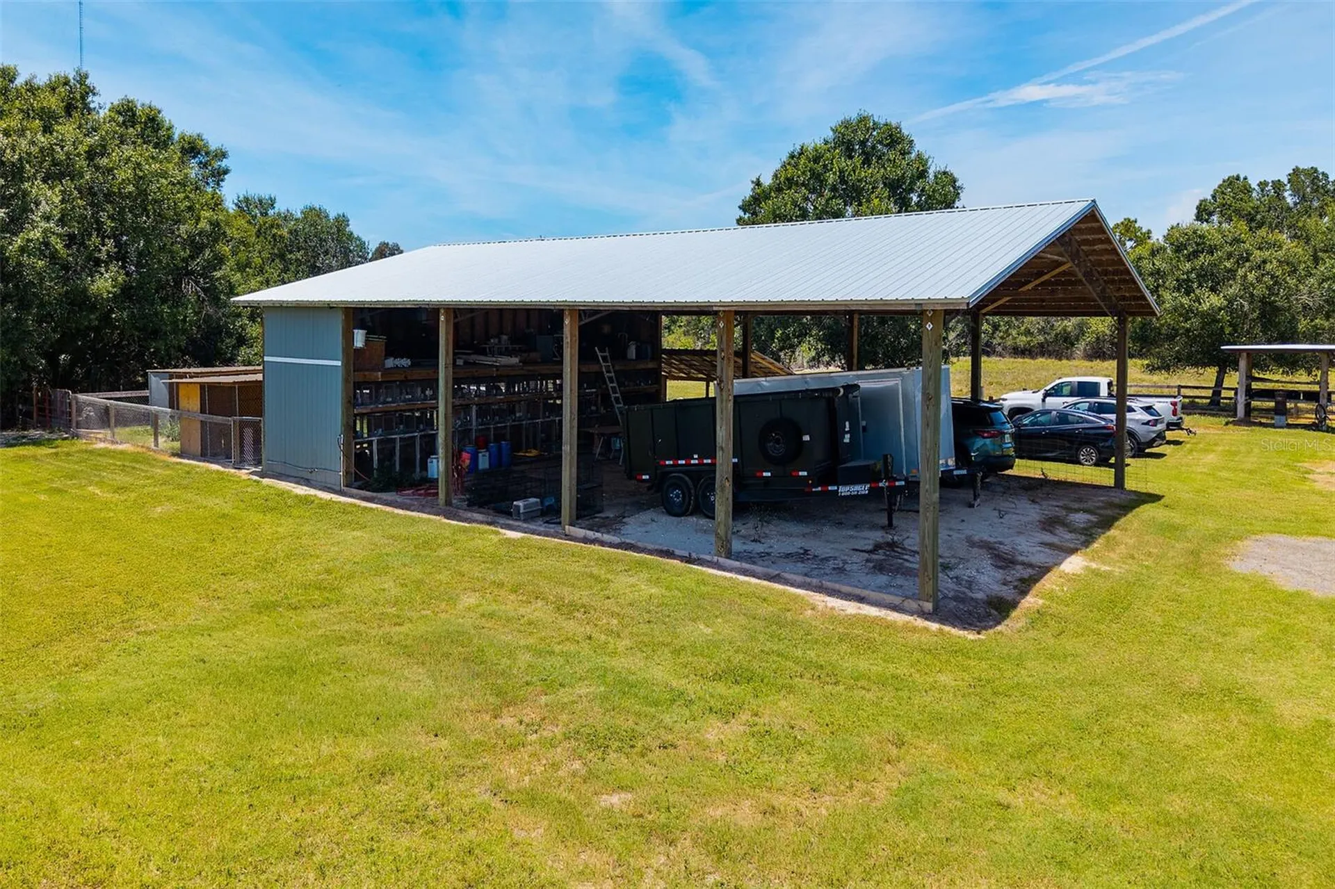 40200 Little Farm Road Punta Gorda FL 33982