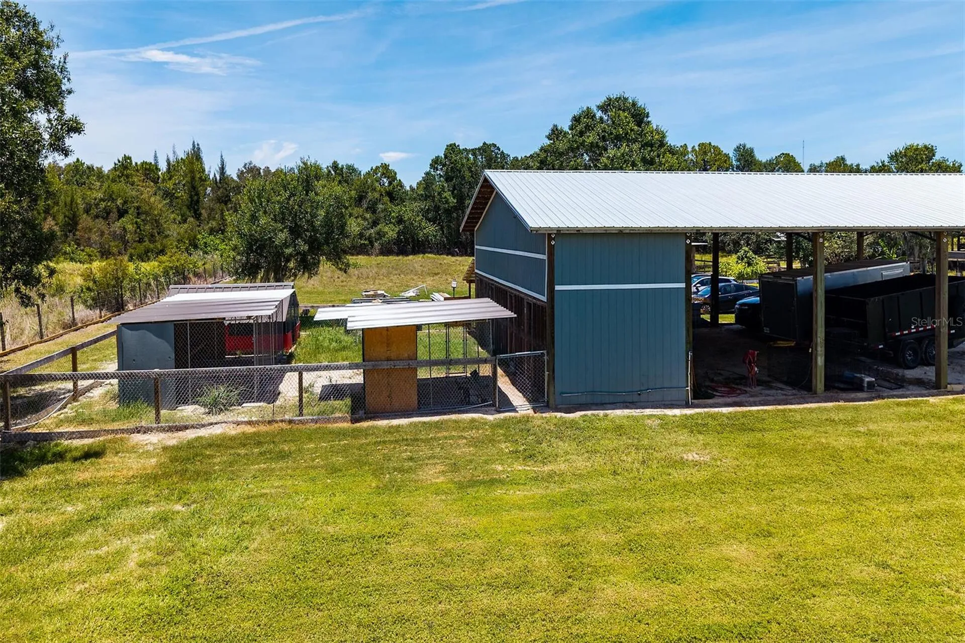40200 Little Farm Road Punta Gorda FL 33982