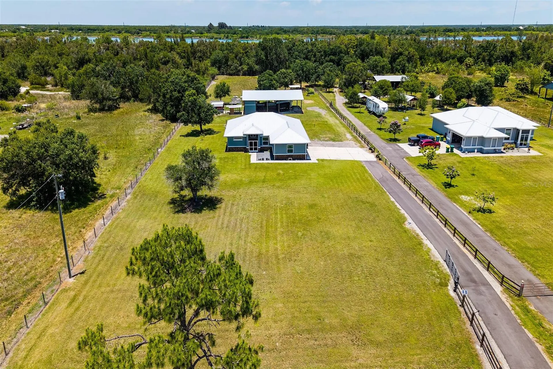 40200 Little Farm Road Punta Gorda FL 33982