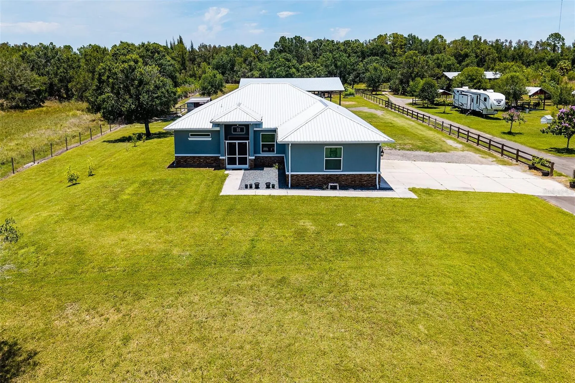 40200 Little Farm Road Punta Gorda FL 33982