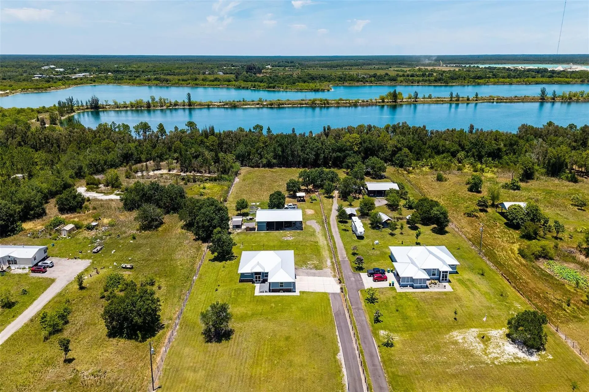 40200 Little Farm Road Punta Gorda FL 33982