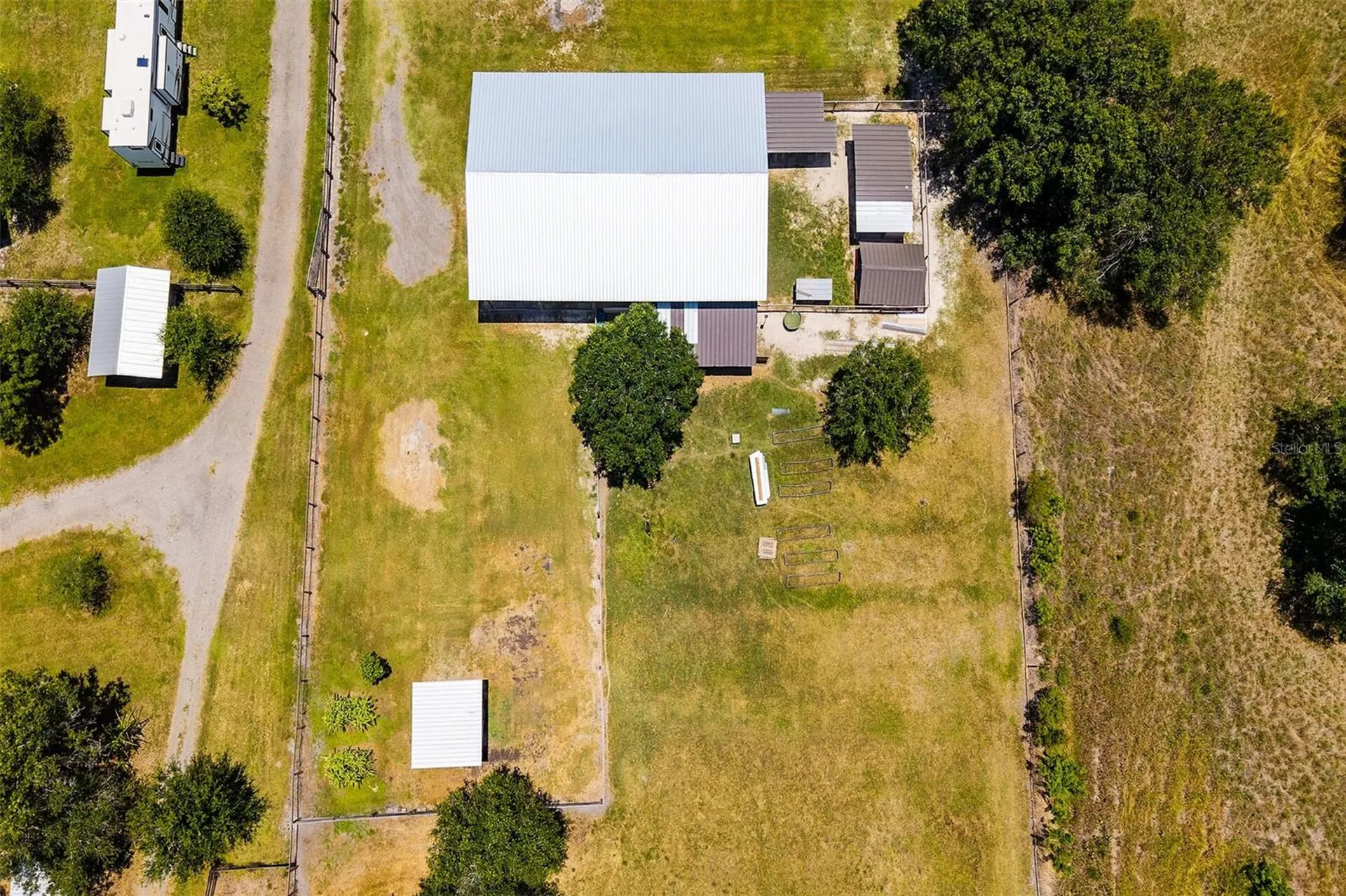 40200 Little Farm Road Punta Gorda FL 33982