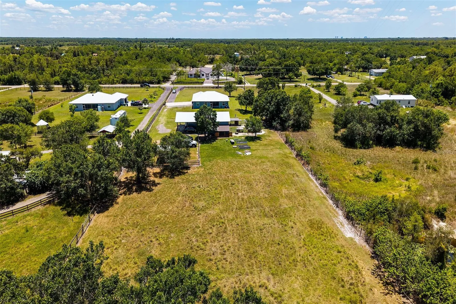 40200 Little Farm Road Punta Gorda FL 33982