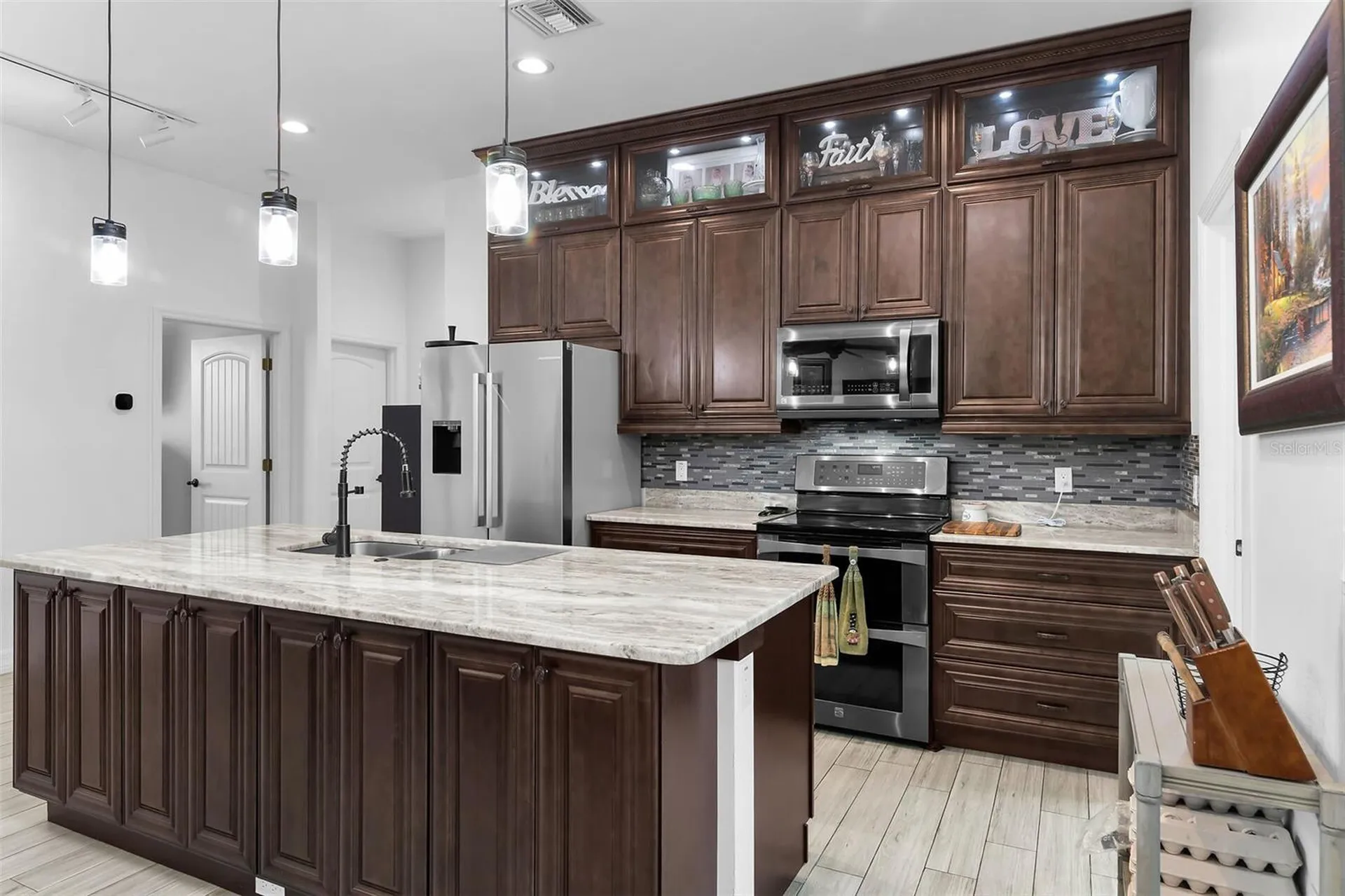 40200 Little Farm Road Punta Gorda FL 33982