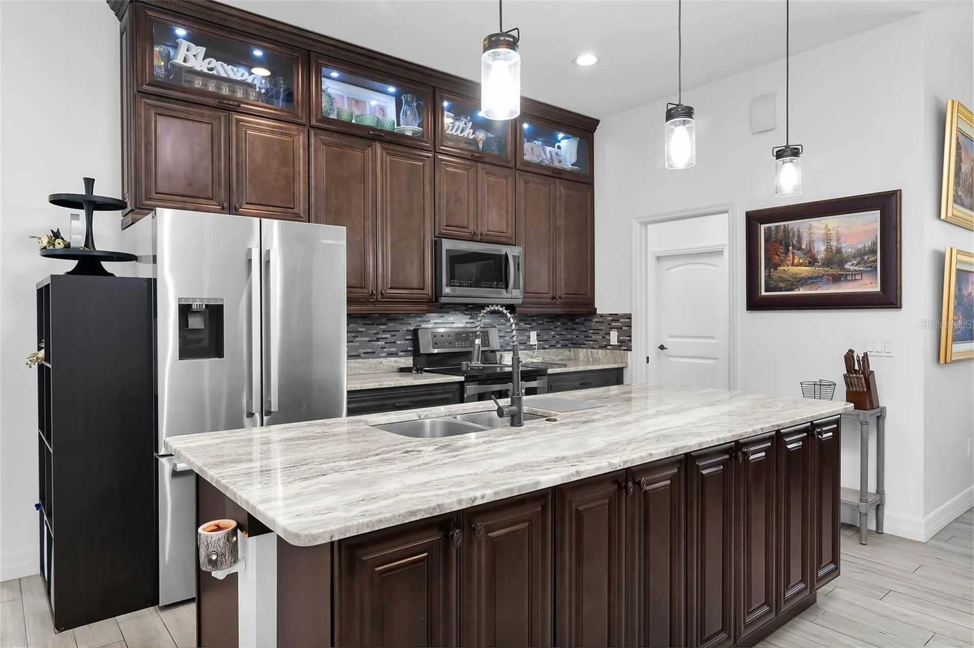 40200 Little Farm Road Punta Gorda FL 33982