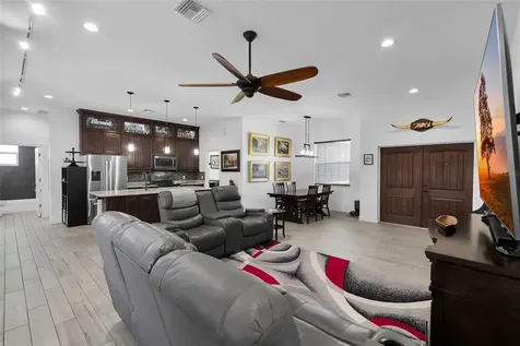 40200 Little Farm Road Punta Gorda FL 33982